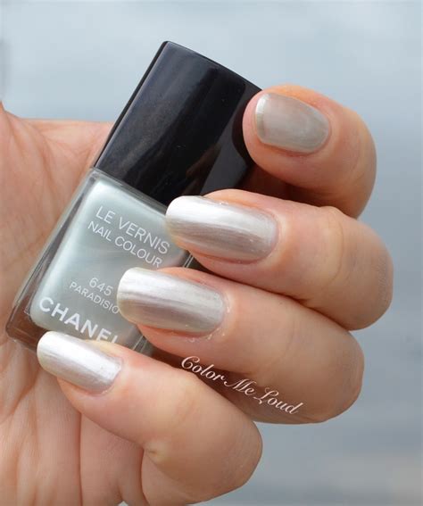 chanel blanc white nail polish dupe|chanel nail polish 2022.